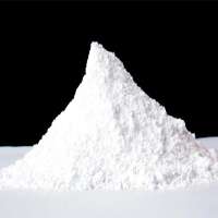 怀化99%高纯氢氧化镁技术指标