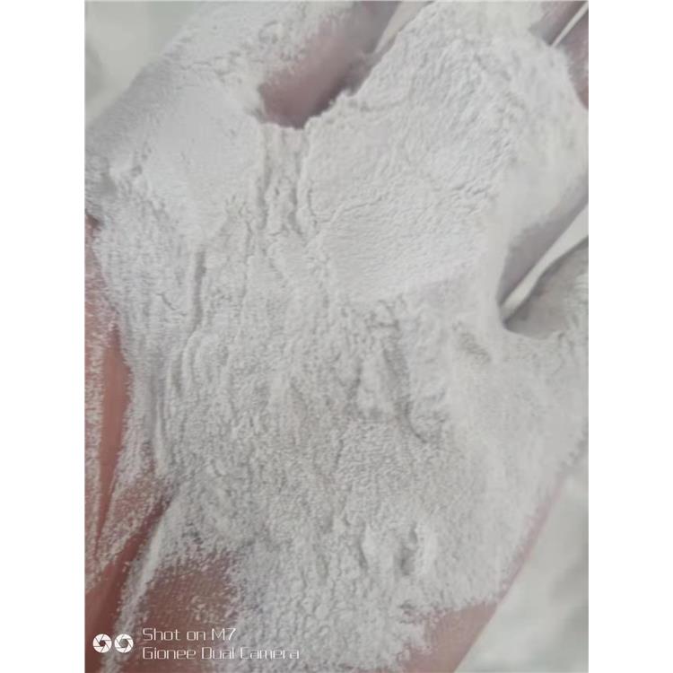 怀化透明氧化锌技术指标